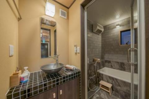 Inn House Matsugaya / Vacation STAY 81090