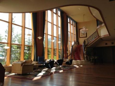 Hotel Rich & Garden Sakata / Vacation STAY 81244