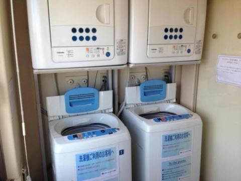 Hotel Rich & Garden Sakata / Vacation STAY 81246