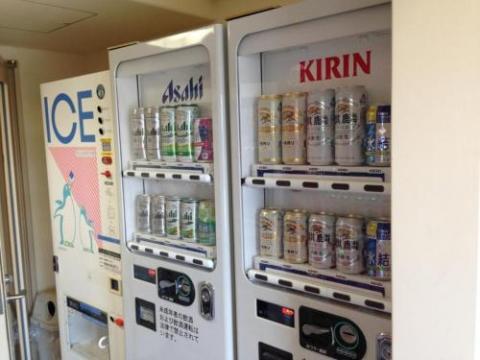 Hotel Rich & Garden Sakata / Vacation STAY 81243