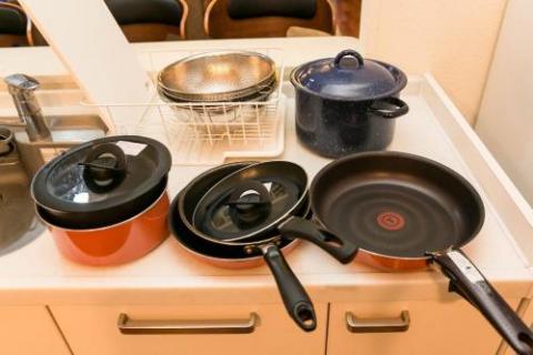 Comme Minium Palace Resort Chatan / Vacation STAY 81272