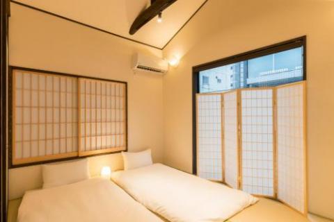 Yadoya Imado Umenotoan / Vacation STAY 81280