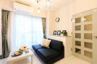 ［金山］一軒家（91m²）｜ 3ベッドルーム／1バスルーム