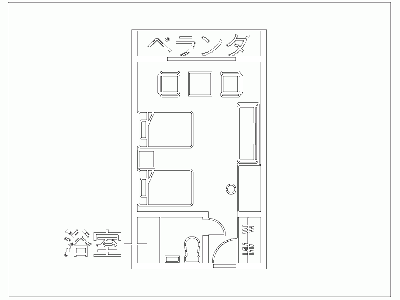 Aizu Astraea Hotel