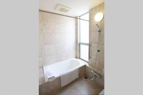 アンドステイ白金4丁目