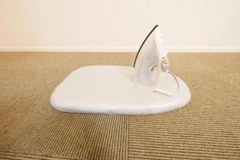 アンドステイ東葛西７丁目102