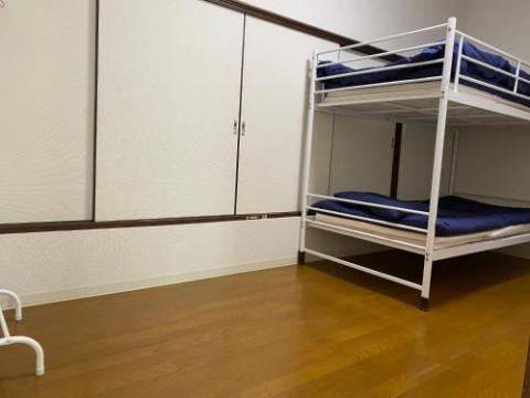 Akitaya Annex
