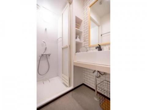 TSUBAME HOTEL ASAKUSABASHI / Vacation STAY 81743