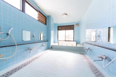 OYO 旅館 わたなべ 千葉一宮