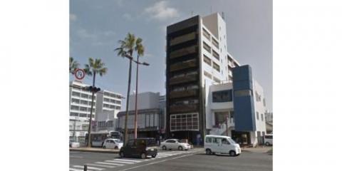 Amont Nakamura / Vacation STAY 53301