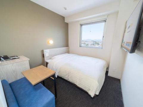 スーパーホテル熊本・八代