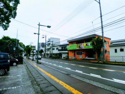 ゲストハウス ルルル 最大8名 家族 大人数旅行にオススメ