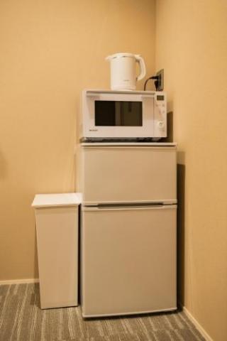 グランドベース福岡天神