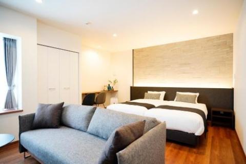 SENT RESORT VILLA 宮古島 mp1