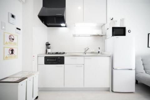 SENT RESORT STAY 宮古島 mj101