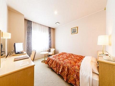 Hotel Bandaga