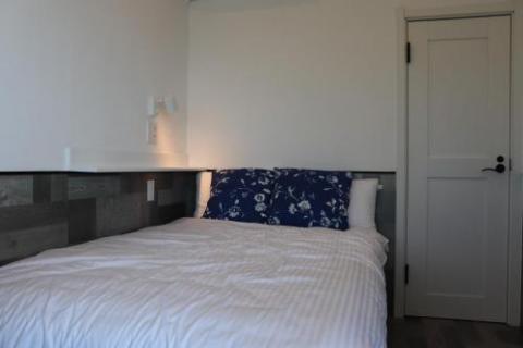 Glory island okinawa Yabusachi Resort