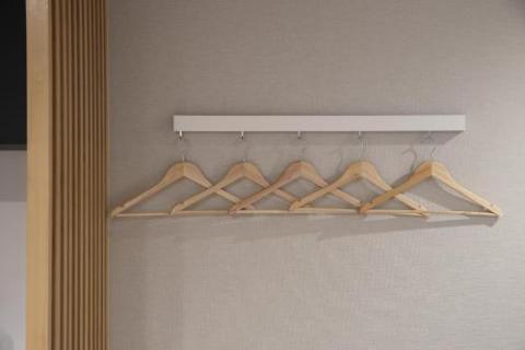 Koti Sopo Universal Bay 2 by Liaison