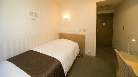 Hyper Inn Mayup Tokushima