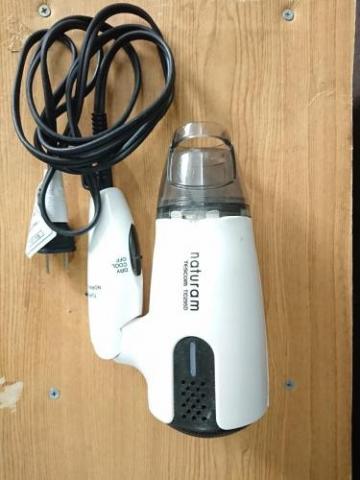 新宿御苑のマンションタイプで三密回避 家具家電付きのお部屋で自炊も可能 消毒殺菌清掃