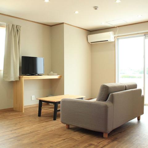 Parinaka Weekly <Miyakojima>