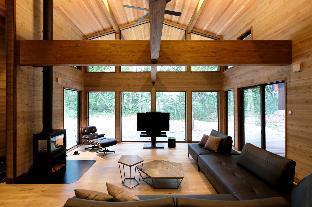 ［白馬］一軒家（195m²）｜ 3ベッドルーム／2バスルーム