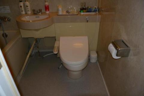 北ホテル 小樽迎浜館