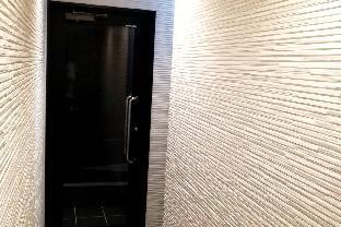 ［江戸川区］アパートメント（20m²）｜ 1ベッドルーム／1バスルーム