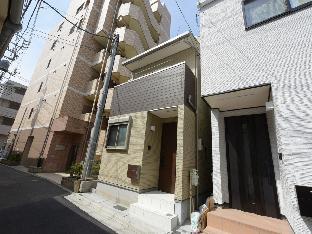 ［巣鴨］一軒家（75m²）｜ 2ベッドルーム／1バスルーム