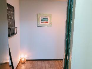 ［新宿］アパートメント（10m²）｜ 1ベッドルーム／0バスルーム