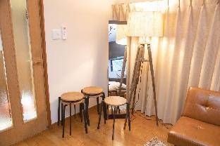 ［隅田］一軒家（90m²）｜ 3ベッドルーム／1バスルーム