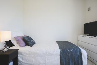 ［糸満］一軒家（120m²）｜ 5ベッドルーム／2バスルーム