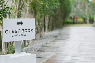 ［恩納］ヴィラ（30m²）｜ 1ベッドルーム／1バスルーム