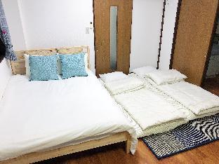 ［浅草］アパートメント（50m²）｜ 1ベッドルーム／1バスルーム