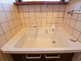 ［鎌倉］一軒家（110m²）｜ 4ベッドルーム／1バスルーム