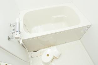 ［天王寺］スタジオ アパートメント（52 m²）／1バスルーム