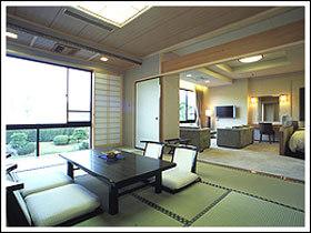 Kinosaki Onsen Asagiriso