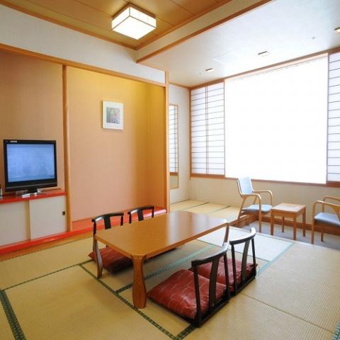 Akuare Nagaoka