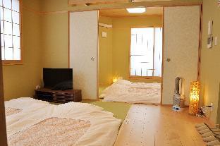 ［大阪市南部］アパートメント（32m²）｜ 2ベッドルーム／1バスルーム