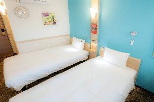 東横INN姫路駅新幹線北口