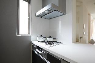 ［池袋］一軒家（82m²）｜ 3ベッドルーム／1バスルーム
