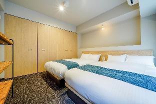 RESI STAY cotorune KYOTO