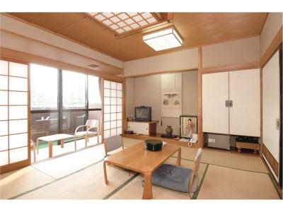 Heritage Urawa Besyonuma Kaikan