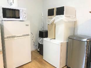 ［新宿］一軒家（65m²）｜ 3ベッドルーム／1バスルーム