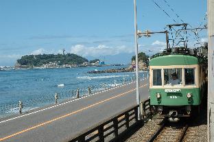 フレッサイン鎌倉大船駅東口