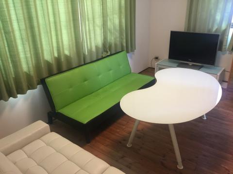 Auberge Boozannex