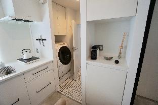 ［渋谷］アパートメント（50m²）｜ 2ベッドルーム／1バスルーム