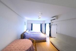 ［吉祥寺］アパートメント（35m²）｜ 1ベッドルーム／1バスルーム