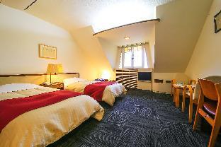 駒ヶ岳グランドホテル