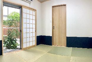 Hanazonominami Apartment 201